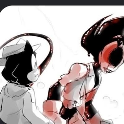 Bendy thumbnail