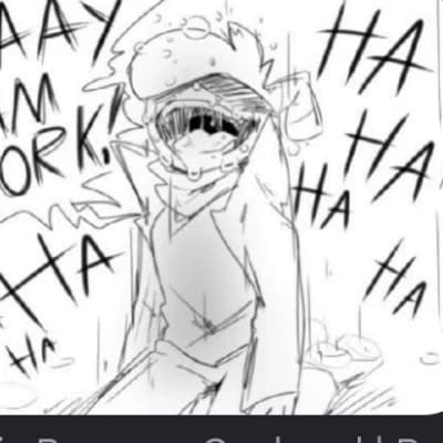 Cuphead thumbnail