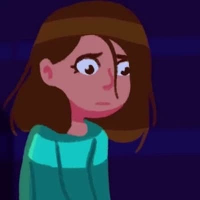 Tabby thumbnail