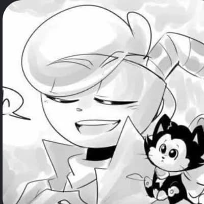 Cuphead thumbnail