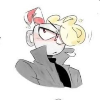 Cuphead thumbnail