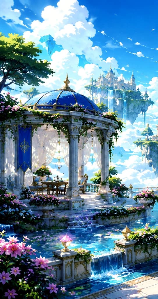 Paradies thumbnail