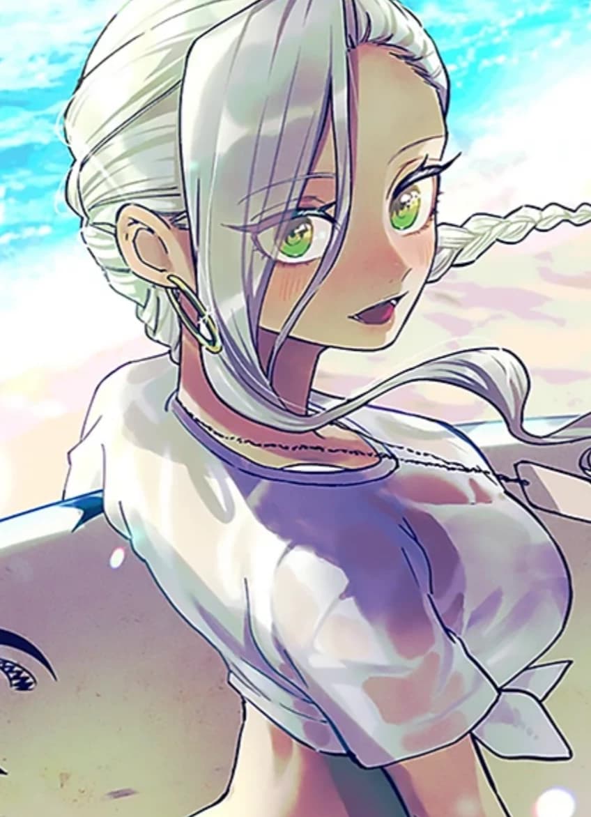 Eira Kaho thumbnail