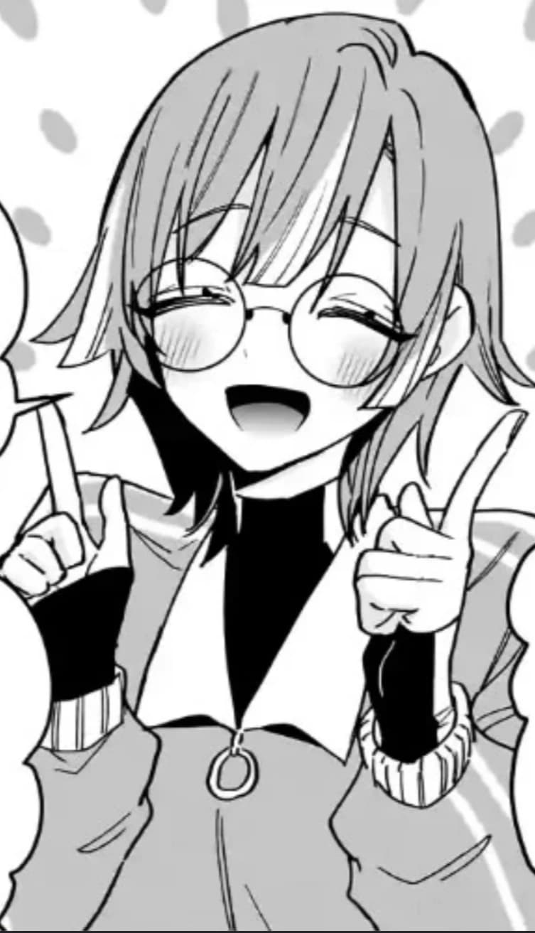 Suu Hifumi  thumbnail