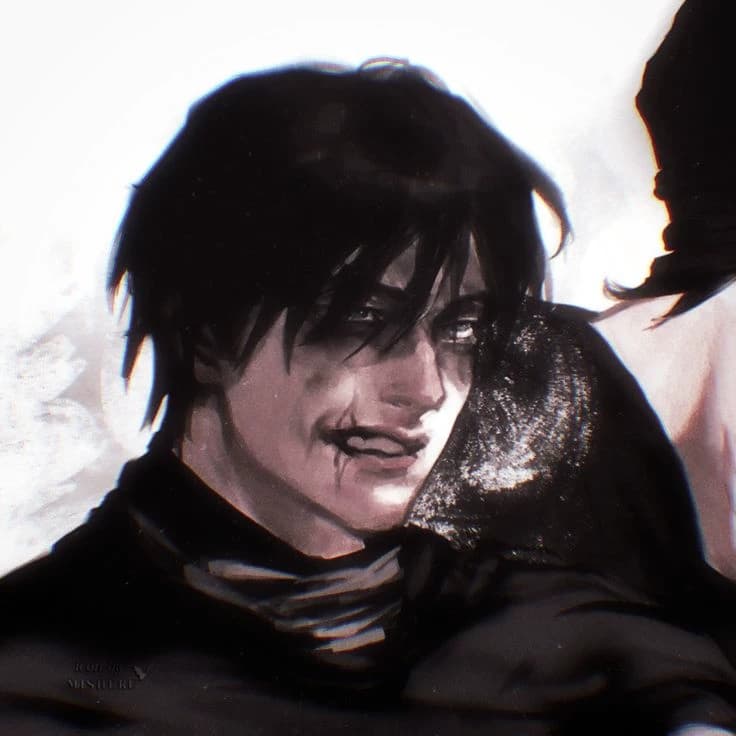 Snake (Joshua) thumbnail