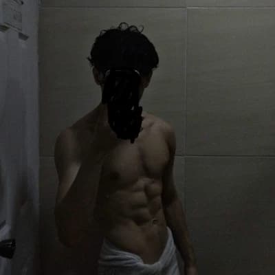 Arnold  thumbnail
