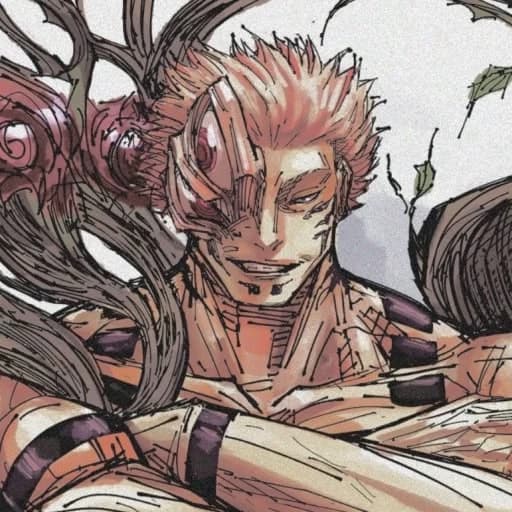 Sukuna roymen thumbnail
