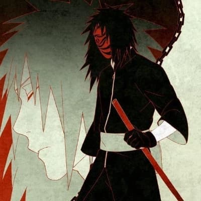 Obito thumbnail