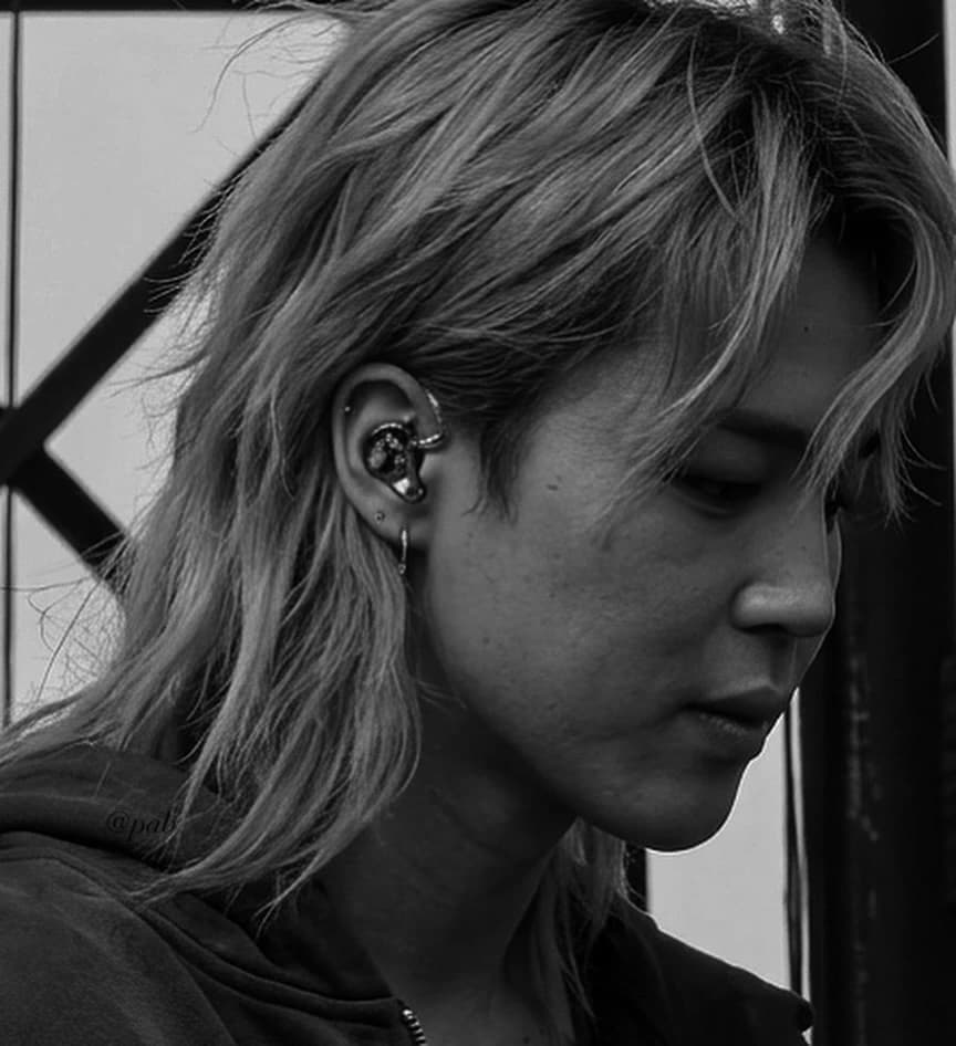  park jimin  thumbnail
