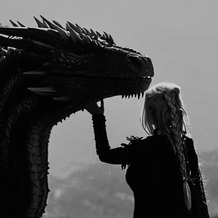 Dragon  thumbnail