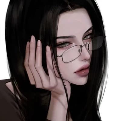 Hana thumbnail