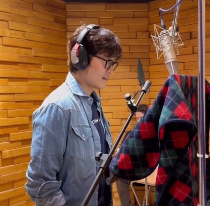 lee byung hun  thumbnail