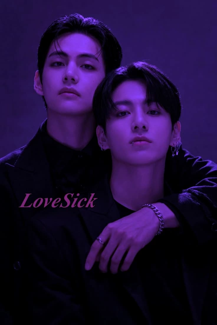 Jungkook -BL thumbnail
