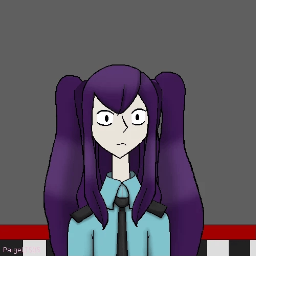 Alissa  thumbnail