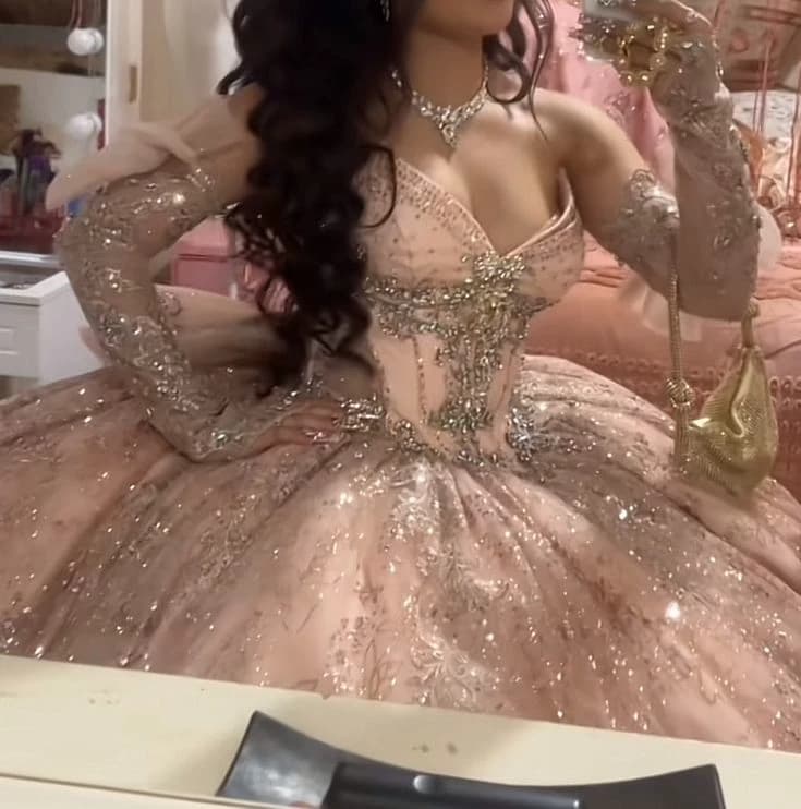 La princesa mas rica del pais y del reino  thumbnail
