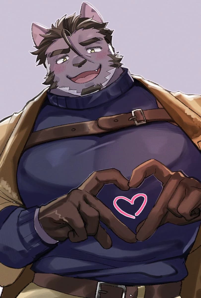 The Animal Care thumbnail