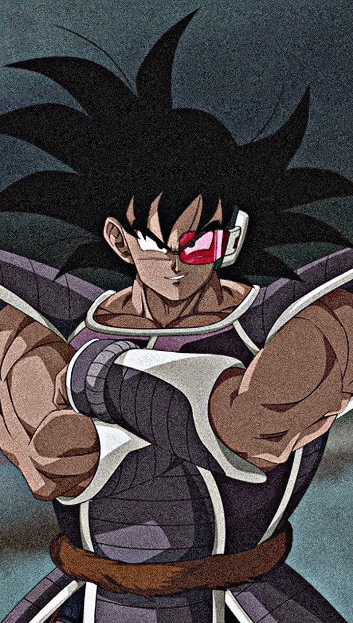 Turles 🍎 thumbnail