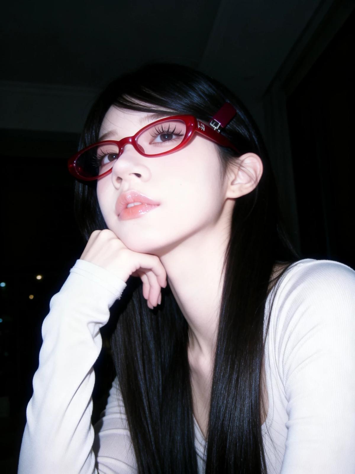 Clara  thumbnail