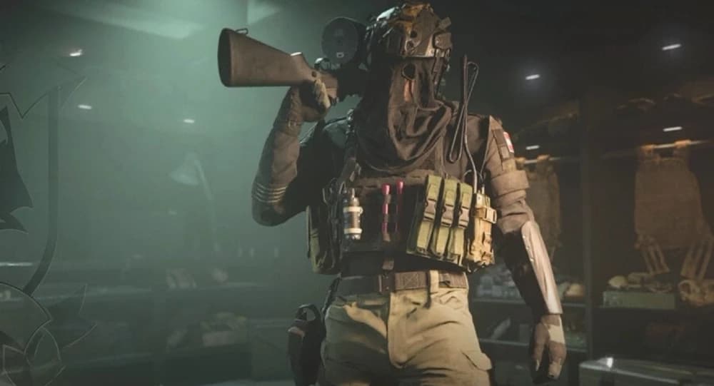 König thumbnail