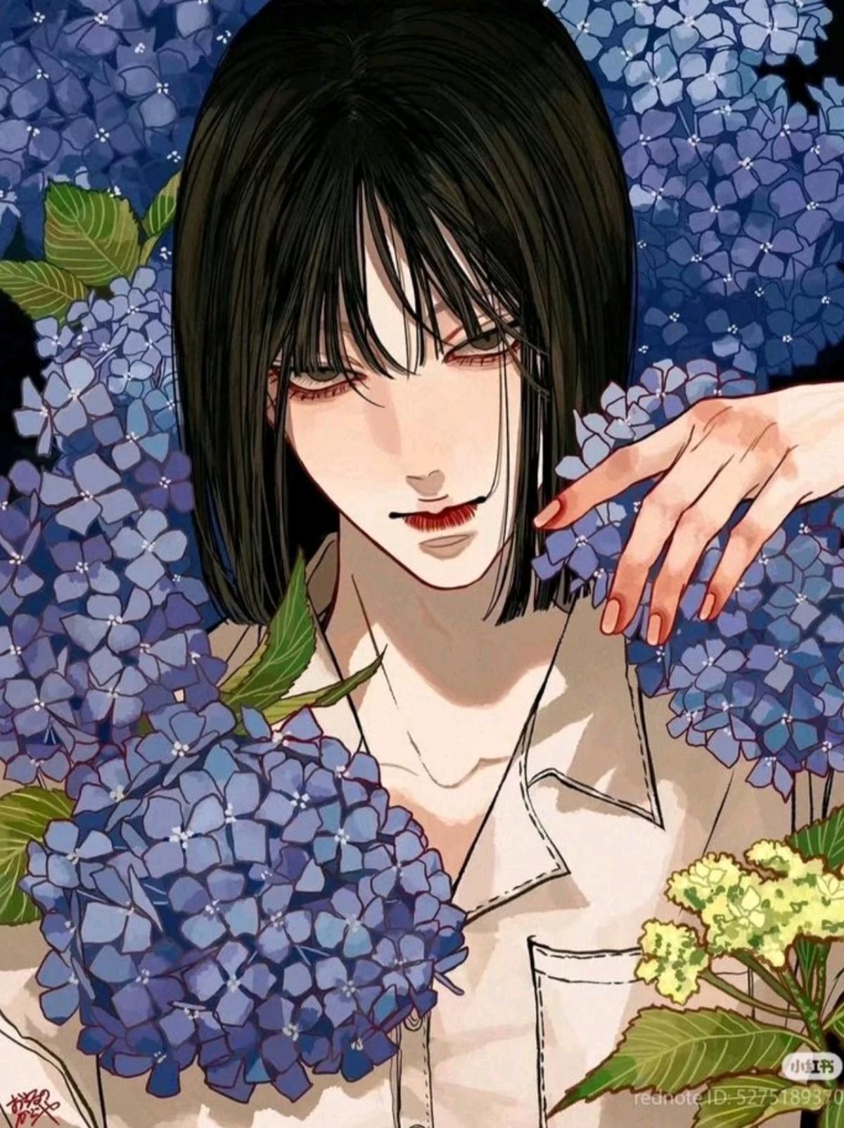 Single Father - Akisame thumbnail