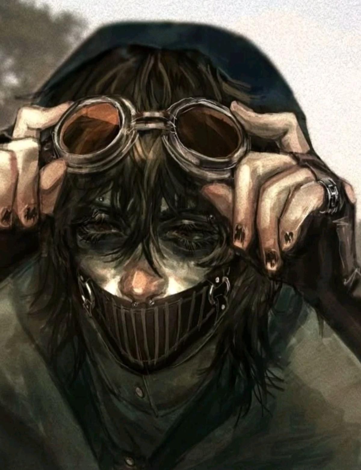 Ticci Toby -- mission thumbnail