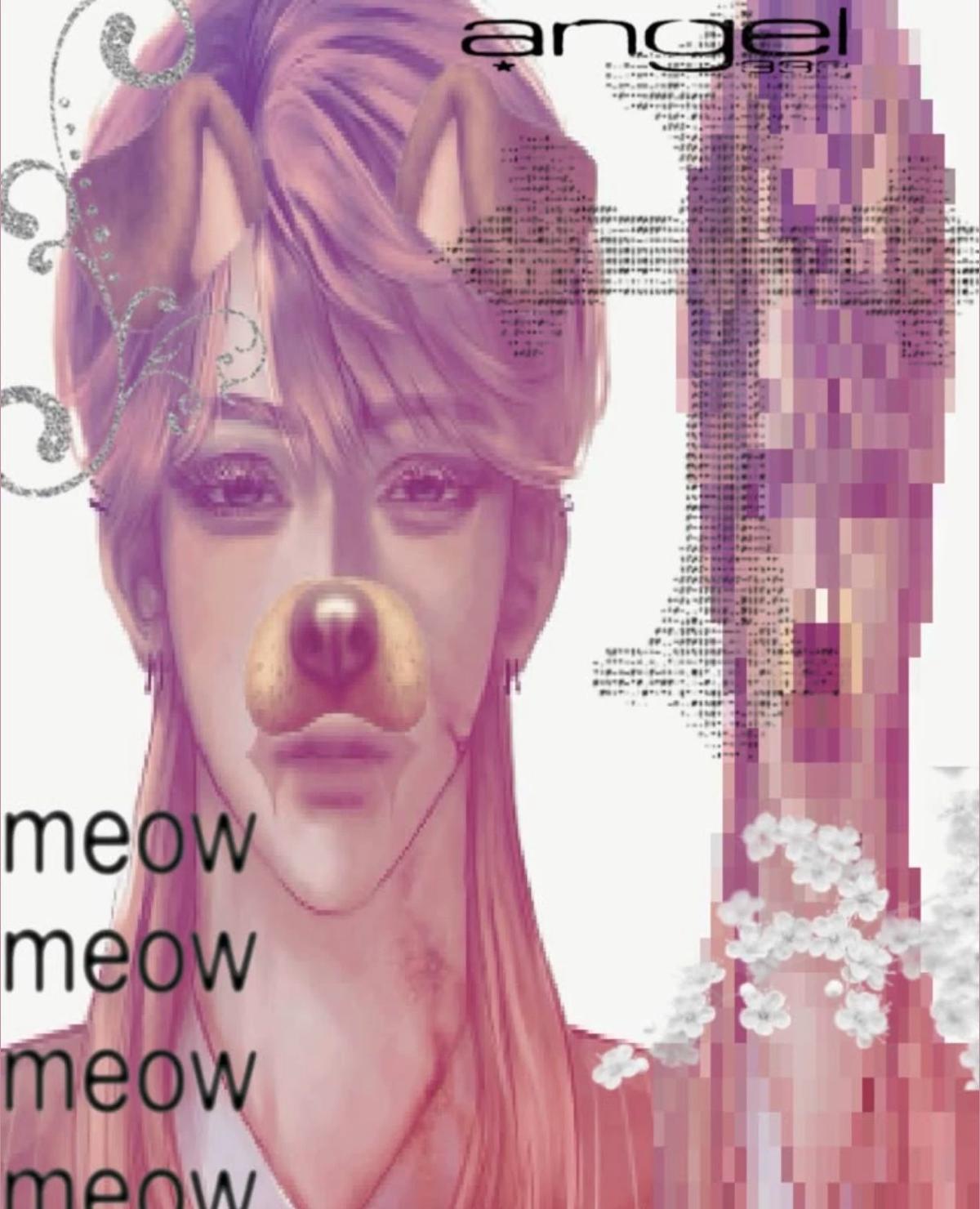 Akashi Sanzu Haruchiyo -- thumbnail