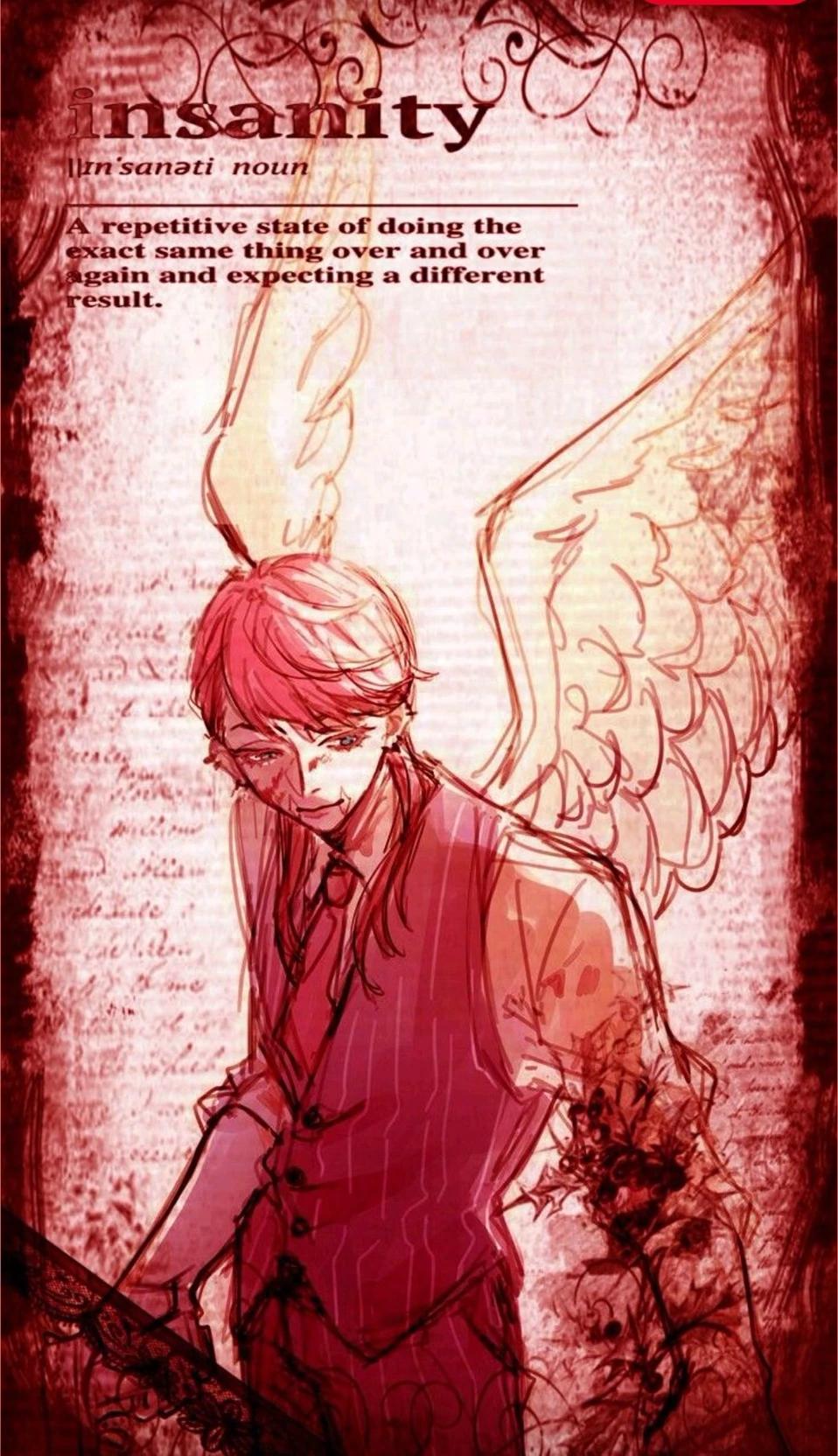 Akashi Sanzu Haruchiyo - BL thumbnail