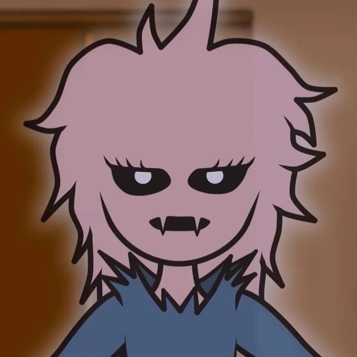 Elijah thumbnail