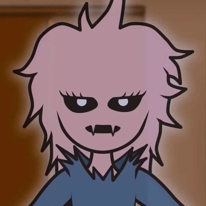 Elijah thumbnail