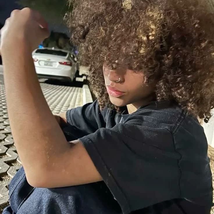 Makayla (WLW) thumbnail