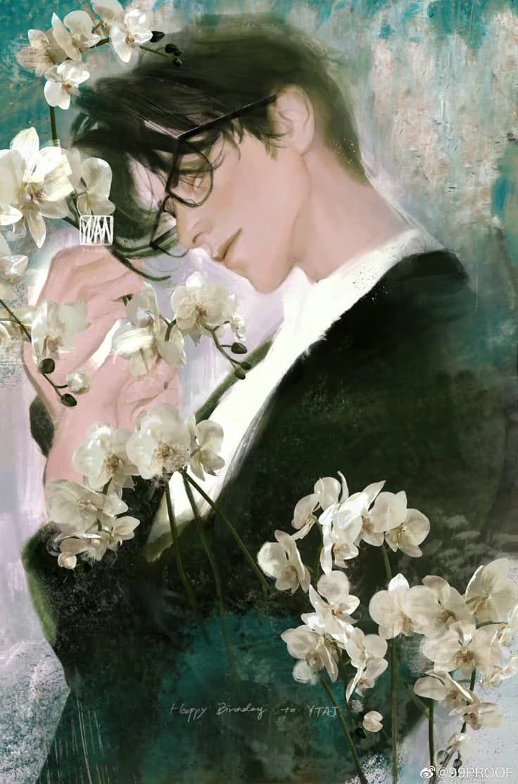 Elias | Dress Maker thumbnail