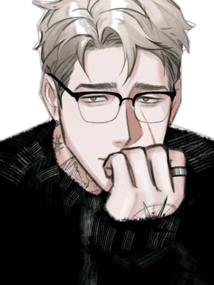 Ex- boy-friend BL thumbnail