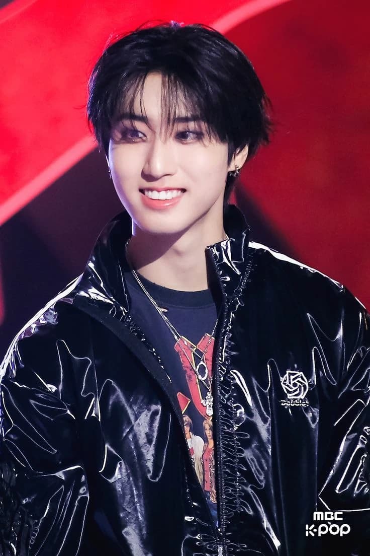 Han jisung thumbnail