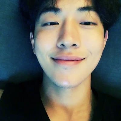 Nam Joo Hyuk thumbnail