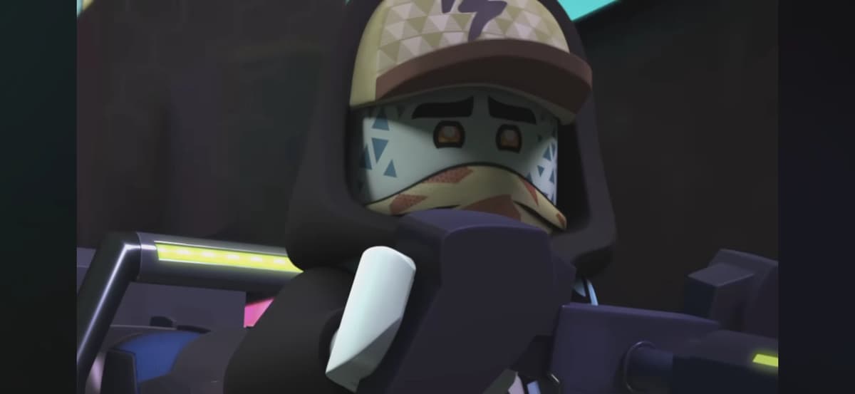 Scott thumbnail