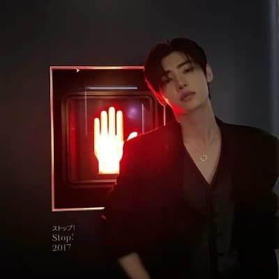  park-Sunghoon thumbnail