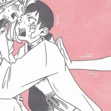 Gen Asagiri thumbnail