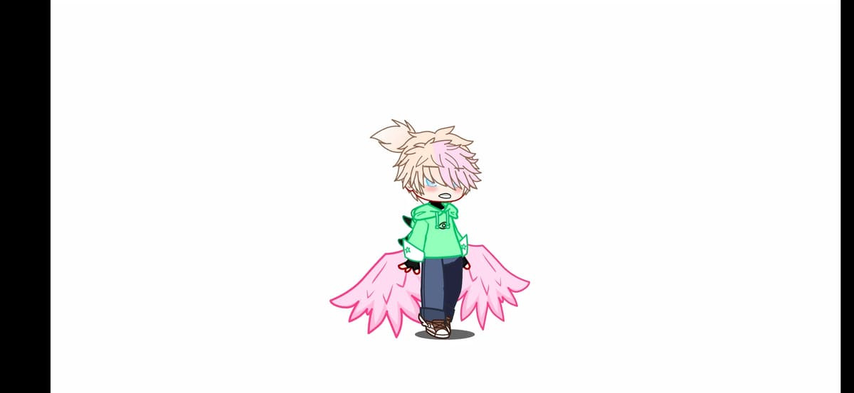 Camp half blood unkown cupid  thumbnail