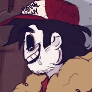 Bob Velseb thumbnail