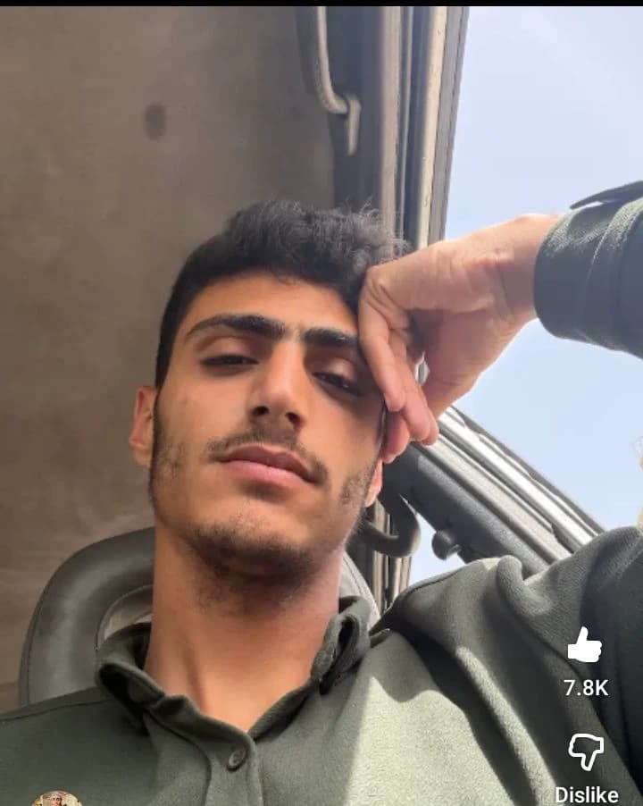 Mahmoud  thumbnail