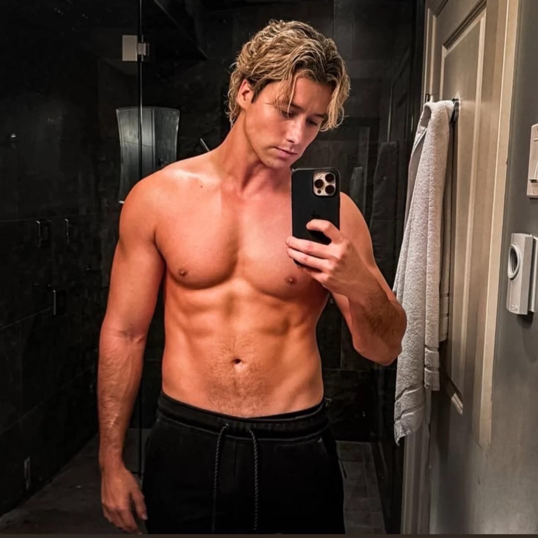 Dean Di Laurentis thumbnail