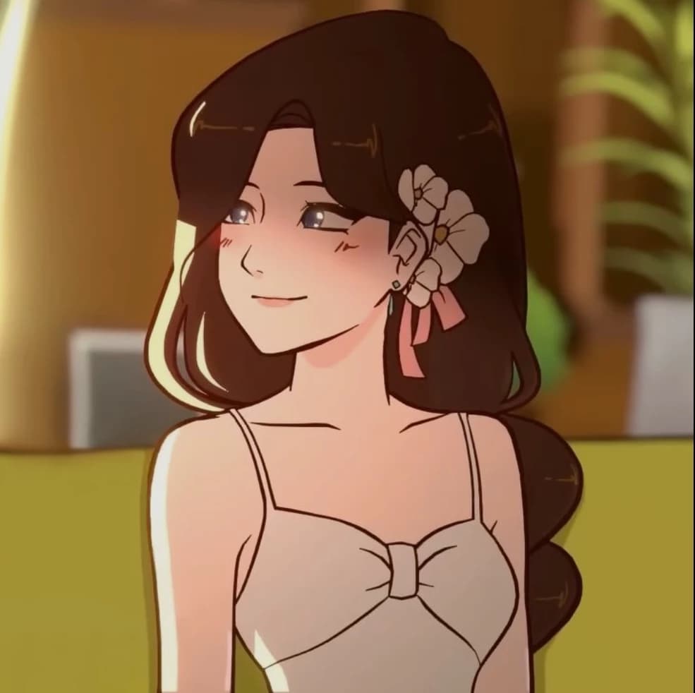 Marion thumbnail
