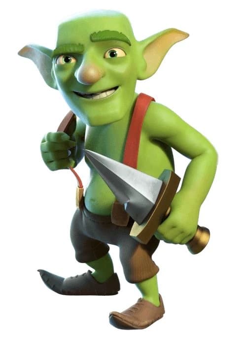 El duende thumbnail