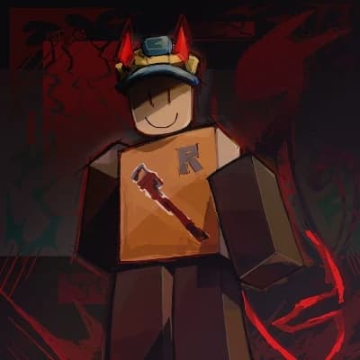 Hatred thumbnail
