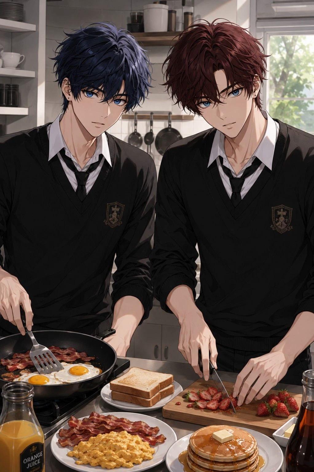 Min and Zhang thumbnail