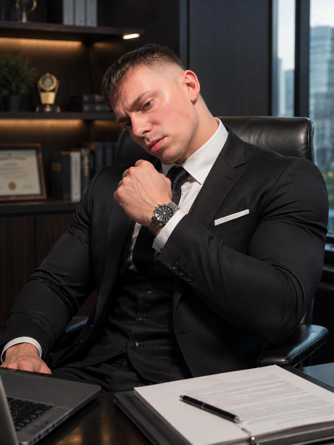 Vladimir Volkov thumbnail