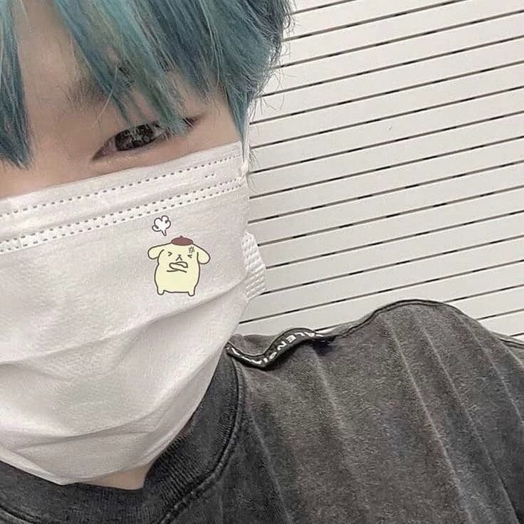 Yang Jeongin thumbnail