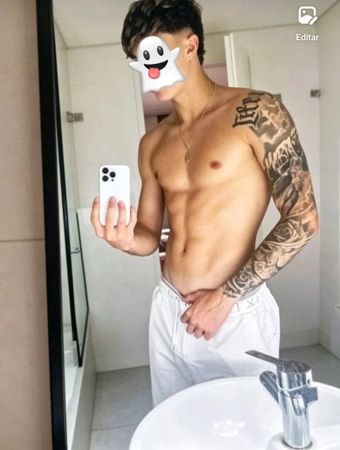 Matheus  thumbnail
