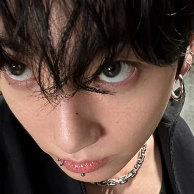 Jungkook_ex bf mafia thumbnail