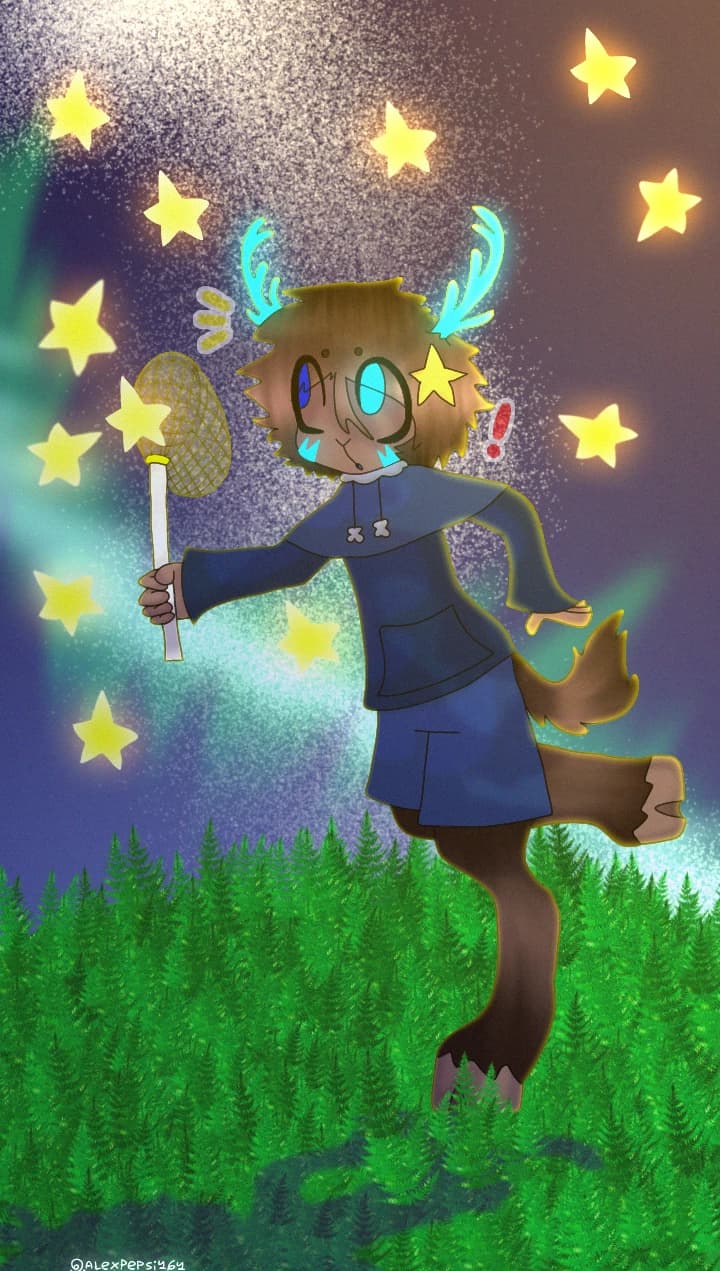 Hikaro thumbnail
